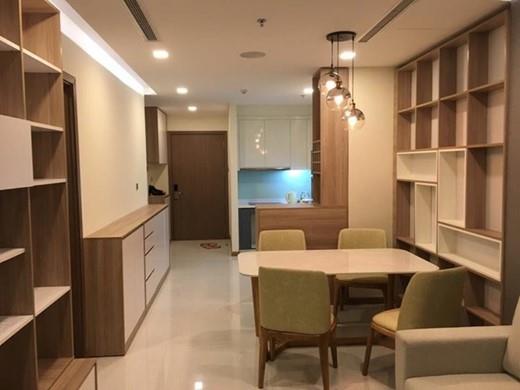 vinhomes central park apartment for rent in binh thanh district hcmc BT105P1108 (9)